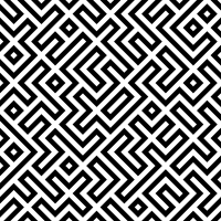 2x8 in 16 | V=022 2x8 in 16 | V=022